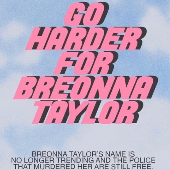 Meet your Posher, Life - Picture 1 of 1